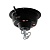 Мотор Involight MBM15 для зеркального шара 