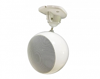 Громкоговоритель VOLTA SPACE-10TW