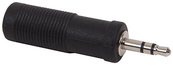 Переходник Stagg AC-PFSJMSH