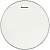 пластик_brahner_bd_13_white_верхний_13225_1.jpg