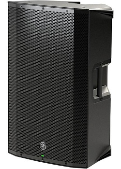 Активная акустическая система MACKIE Thump15A