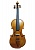 Скрипка HANS KLEIN HKV-7 ANB 1/4