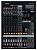 Микшер Yamaha MGP12 X