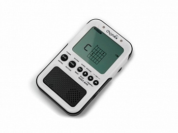 Метроном-тюнер WMT-940