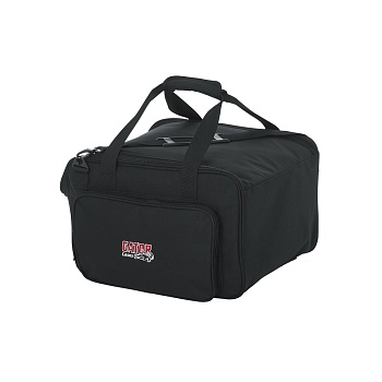 Чехол GATOR G-LIGHTBAG-1610 для световых приборов 