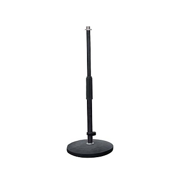 Радиосистема Shure SLXD24E/B58-H56