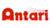 Antari