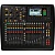 Цифровой микшер Behringer X32 Compact