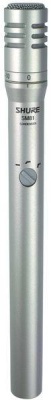 Микрофон Shure SM81