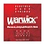 Струны Warwick 46200M4