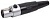 разъем_canon_м_force_mini_xlr_mxlr_f_15183_1.jpg