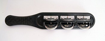 Колокольчики FLT-G16-2B