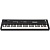 Синтезатор Yamaha MX88 BK