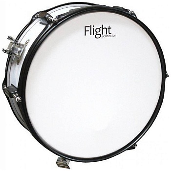 Маршевый барабан Flight FMS-1455  Wh