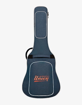 Чехол Acoustic Union GAB 0230A-NA