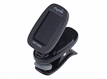 Тюнер WST630C