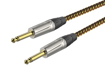 Шнур Roxton TGJJ300-11/6