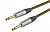 Шнур Roxton TGJJ300-11/6