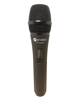 Микрофон Prodipe PROTT1 TT1 Lanen