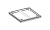 Платформа Imlight Пл110-18