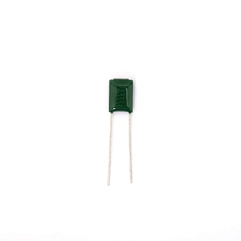 Конденсатор Musiclily MX1038-10