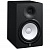 Монитор студийный Yamaha HS8