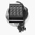 Мультикор Invotone DB1204/30 м