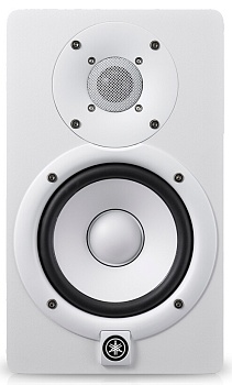 Монитор студийный Yamaha HS8W