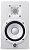 Монитор студийный Yamaha HS8W