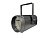 Прибор световой PSL Lighting LED COB PAR zoom