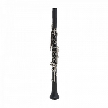 Кларнет Bb LEBLANC L320NC