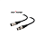 Шнур Roxton SMXX200-10