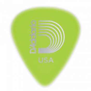 Медиатор D'Addario PW 1CCG6-10