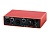 Аудиоинтерфейс N-Audio X2-N-Audio