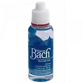 Масло роторное BACH RO1886