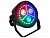 Световой прибор Xline Light Disco PAR S45