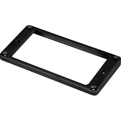 Рамка PARTS 01FR для хамбакера