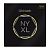 Струны D'Addario NYXL0946