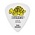 Медиатор Dunlop 424R.73