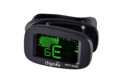 Тюнер WST630G