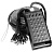 Мультикор Invotone DB2404/50 м