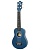 Укулеле сопрано TUTTI JR-10 LAZ