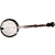 Банджо, аксессуары