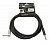 Шнур Invotone ACI1204