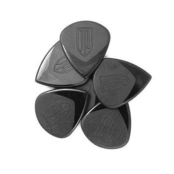 Медиатор Dunlop 427PJP