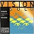 Струны для скрипки Thomastik Vision Solo VIS 101