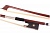 Смычок для скрипки Mirra VIB150 1/2