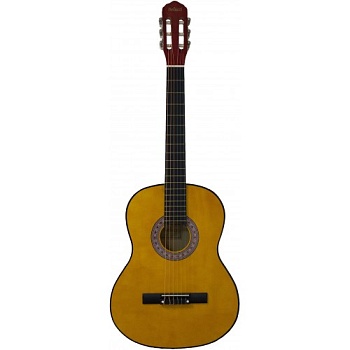 Гитара Belucci BC3905 OR