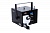 Генератор тумана DJPower DFZ800