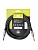 Шнур LEEM FBS-3(BK/WH)